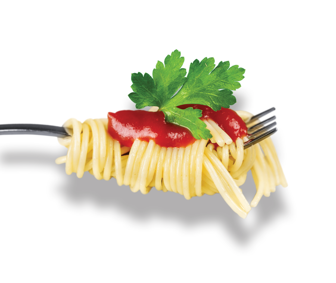 Mockup Image